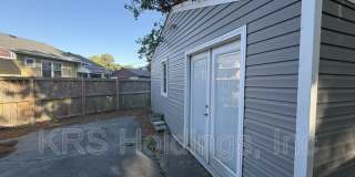 903 Freedom Ave Gallery 14