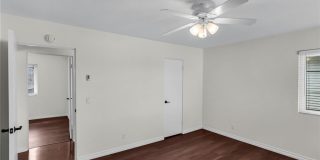 185 Costa Mesa Street Gallery 18