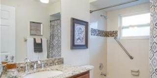 731 104th Ave N Gallery 10