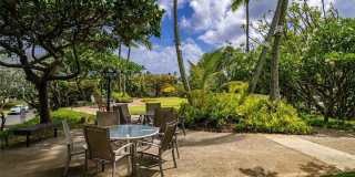 Mt Terrace- Hawaii Kai's Luxury Condo with Beautiful Ocean View Gallery 28