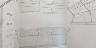 Aria on the Row Gallery 10