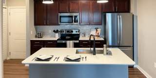 Creekside Ranch Gallery 3