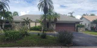 1060 NW 110th Ln 1060 NW 110th Ln Gallery 1