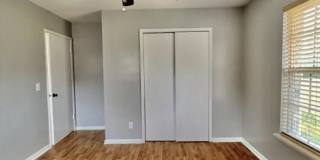 206 Goff Drive Gallery 12