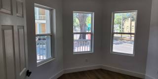 Spacious and Updated Home with Split Floor Plan Gallery 14