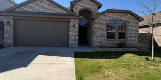 3109 Mountain Quail Rd Gallery 1