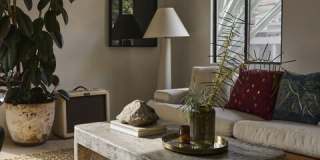 5918 Monte Vista St Gallery 56