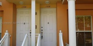 1338 SW 3rd Ct 1338 SW 3rd Ct Gallery 1