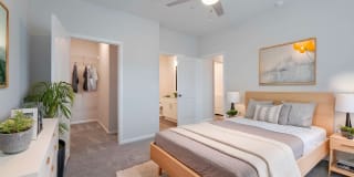 Meadows of Graham Gallery 5