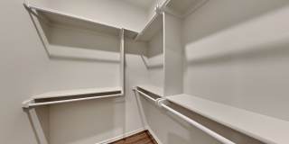 Luxury 3 Bedroom 2 Bathroom Townhome in Piedmont Schools- Neighborhood Park Gallery 13