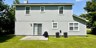 305 Rack Lane Gallery 1