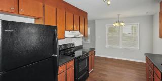Move-In Ready Ranch Minutes from Plaza Midwood, NoDa & Uptown Gallery 13