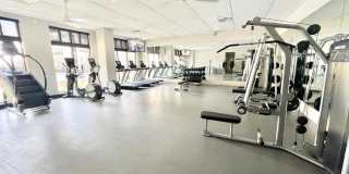 Valor at the Realm Gallery 15