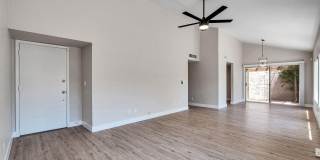 6350 N 78th Street 6350 N 78th Street Gallery 1