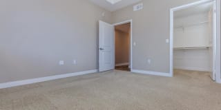 Esencia Sur Apartment Homes Gallery 57