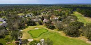 5 STRAWOOD POINT Gallery 24