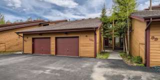 101 Hawn Dr Gallery 8