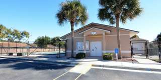 Westside Townhomes 3BR 2BA over 1400 sq/ft in Winter Garden! NEW FLOORING and FRESH PAINT! Gallery 26