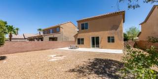 Large home near Aliante*Close to area schools and shopping centers* Gallery 38