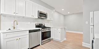 5548 RIDGE Avenue Gallery 1