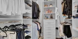 875 SE 13th Avenue Gallery 46