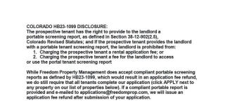 513 N 20th Street Gallery 10