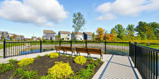 Liberty Reserve Gallery 33