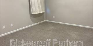 5161 Legion Dr Gallery 15