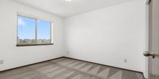 Aspen Commons Aspen Commons Gallery 20