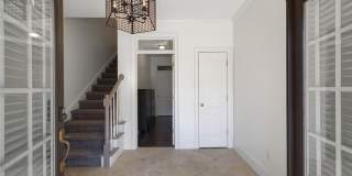 2603 Oglethorpe Circle NE Gallery 3