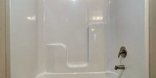442 Rineel Ave Gallery 11