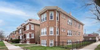 4759 S Springfield Avenue 4759 S Springfield Avenue Gallery 1