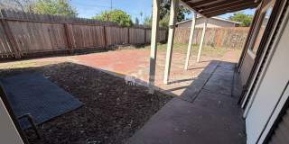 1715 82nd Ave. Gallery 2