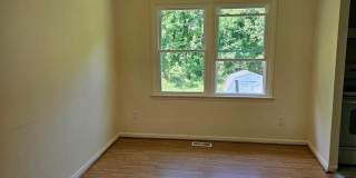 254 CEDARMERE CIR Gallery 6
