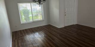 2510 Brimhollow Drive Gallery 14