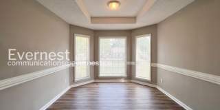 3985 Fernway Drive Gallery 13