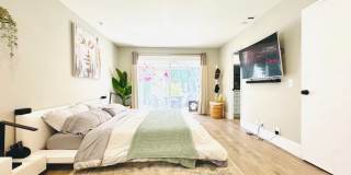 4 Bedroom home for leasing in Diamond Bar Gallery 16