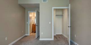 Bridges Apartment Homes Bridges Apartment Homes Gallery 8