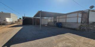 2 Bedroom Mobile Located In Bullhead City Gallery 12
