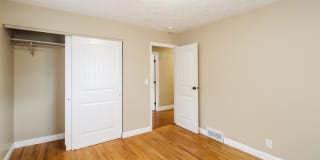 5348 Dee Alva Drive Gallery 7