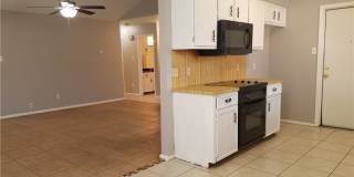 3102 Crestwater Drive Gallery 4
