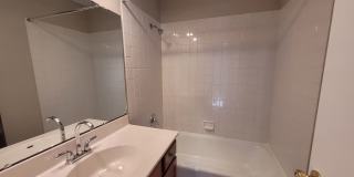 4823 NW Aurora Avenue Gallery 27