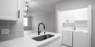 Ascent North Scottsdale Gallery 20