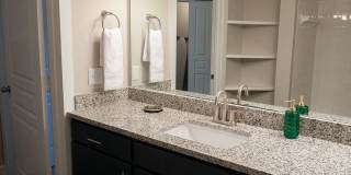 Estates at Vista Ridge Gallery 20