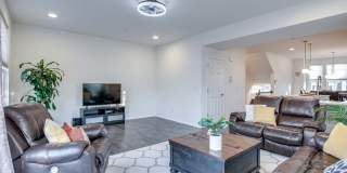 4477 Monroe Court Gallery 3