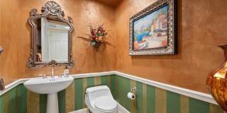 4875 Pelican Colony Blvd lot: 1604 Gallery 17