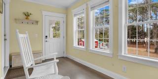 2 St Andrews Drive Gallery 22