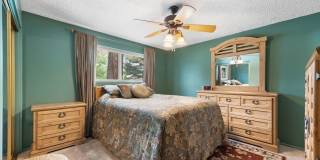 968 Rio Vista Drive Sparks, NV 89434 Gallery 12