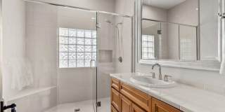 79910 Mission Drive E Gallery 19