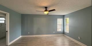 Port Saint Lucie Pool Home Gallery 18